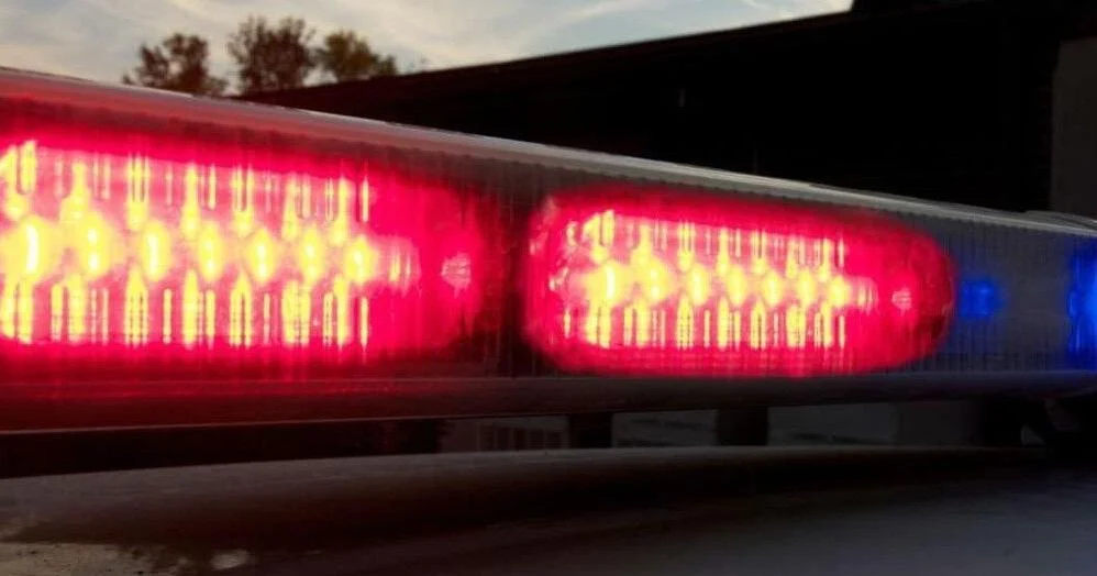 Sterling man arrested for threatening Illinois judge