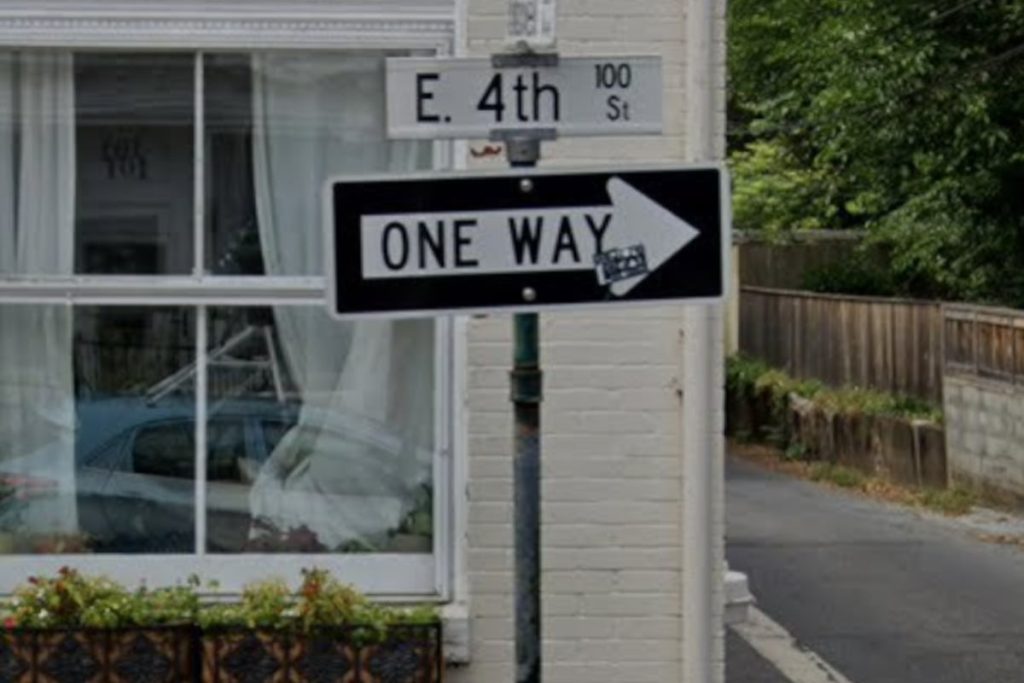 Four Theft Suspects Captured, Two at Large, Baby Found in Abandoned Vehicle in The Heights