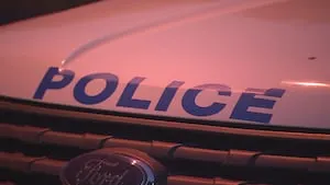 1 killed in south Charlotte homicide, CMPD says