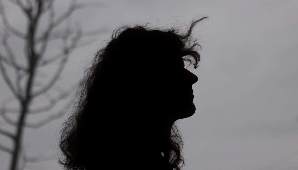 Border Patrol chief Gregory Bovino’s ‘word means nothing, protester says after assault case is dismissed