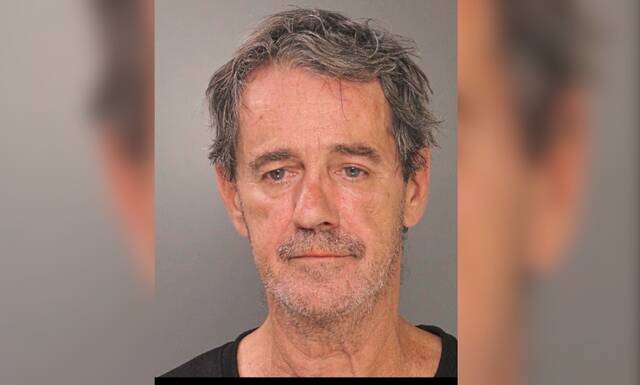 Suspected arrested in connection with Greensburg man’s death