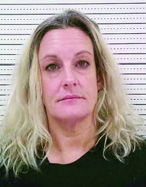 Stabbing at West Union venue early Sunday