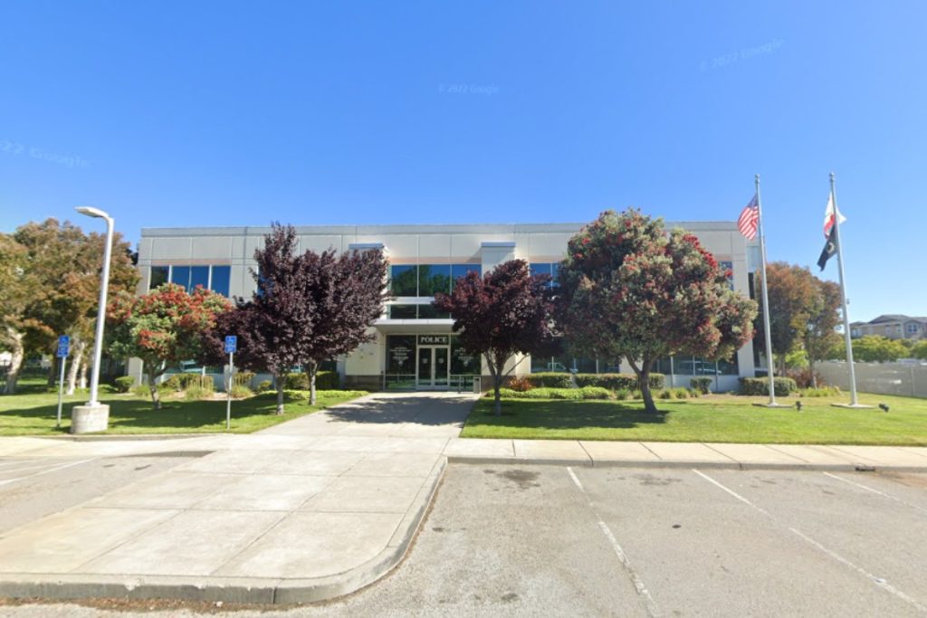 Richmond Police Investigate Fatal Morning Shooting on Bissell Avenue