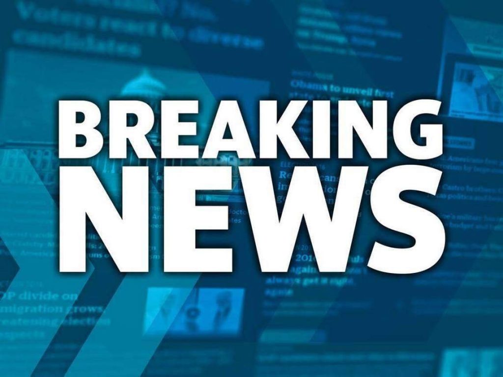 Report: Modesto man arrested in Manteca after shooting that injured one in Dixon