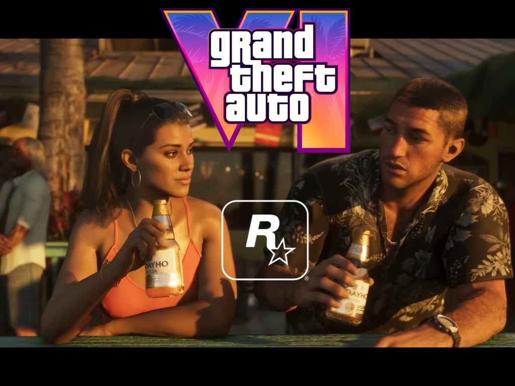 Unionizing Rockstar Games employees were reportedly fired for leaks, with GTA 6 delay possible