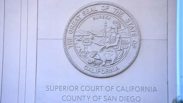 ‘Predator’ sentenced to 40 years for assault of child in Linda Vista home