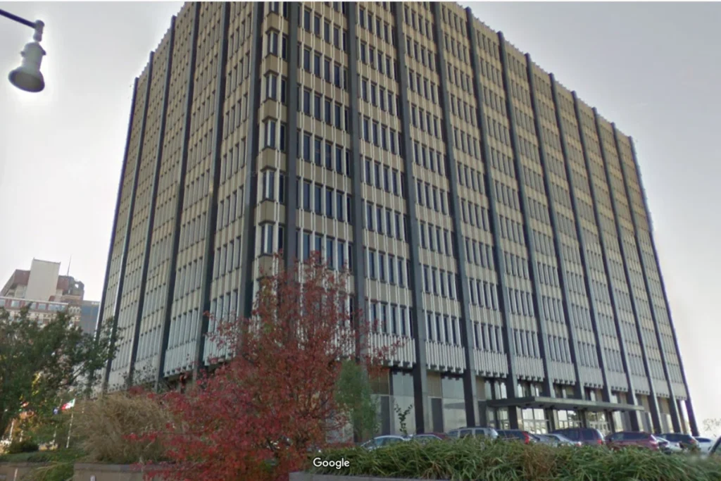 Memphis Man Sentenced to 20 Years for Armed Carjacking Involvement