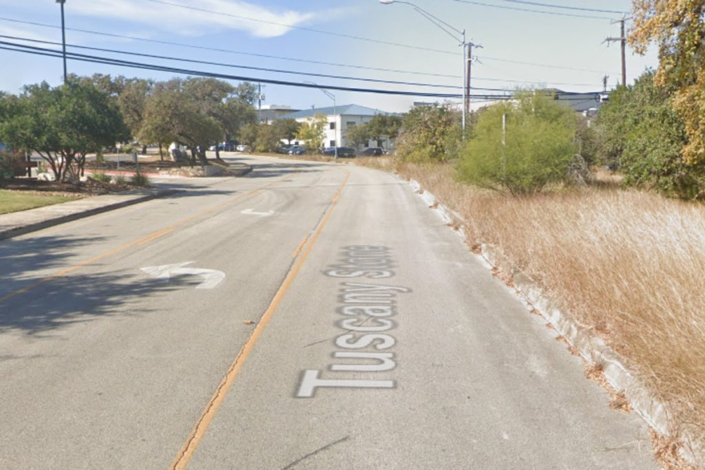 Man Stabilizes After Being Shot in Head During San Antonio Club Melee, Police Seek Shooter