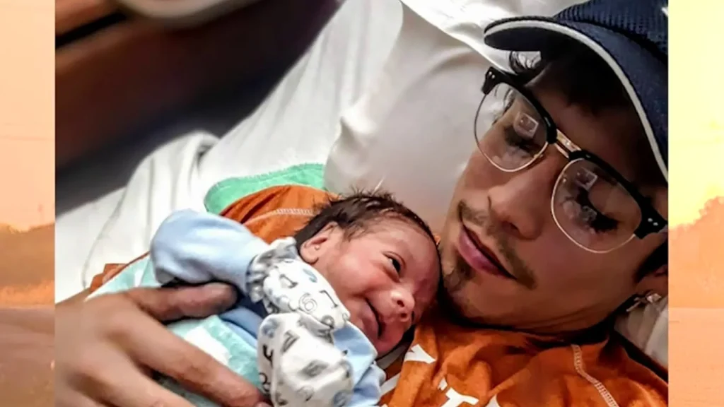 ‘Turn yourself in’: Family of man killed in Old Highway 90 hit-and-run urges driver to come forward