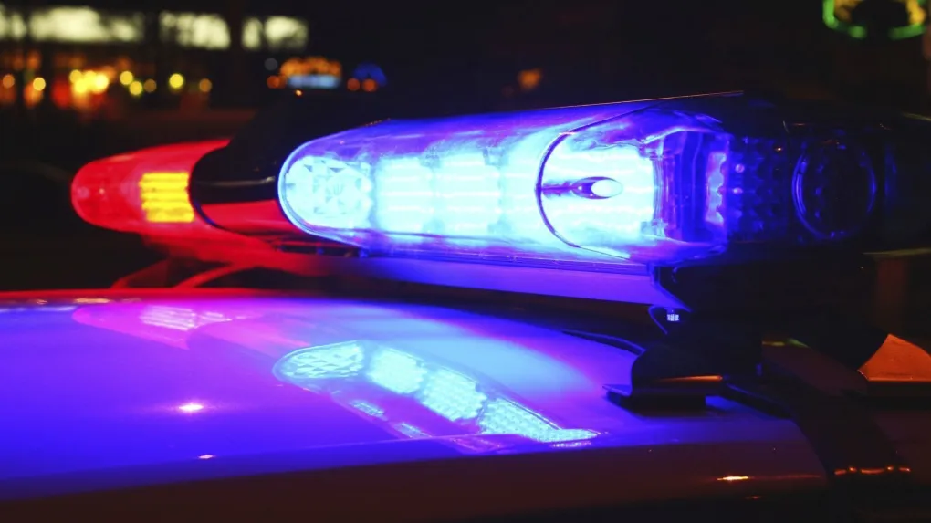 2 teens die, several injured in Lake County crash