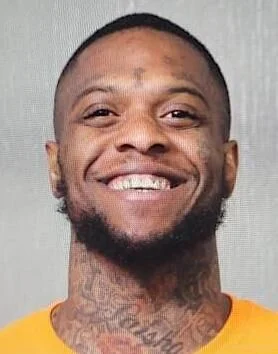 Prison stabbing nets inmate 20 years