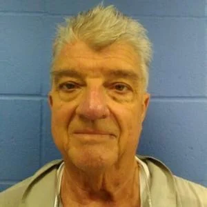 Former doctor’s bond set at $5 million