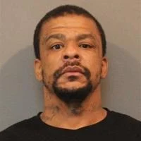 Chicago man found guilty in Hammond home invasion and rape