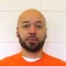 Death row inmate found unresponsive in cell after being granted clemency