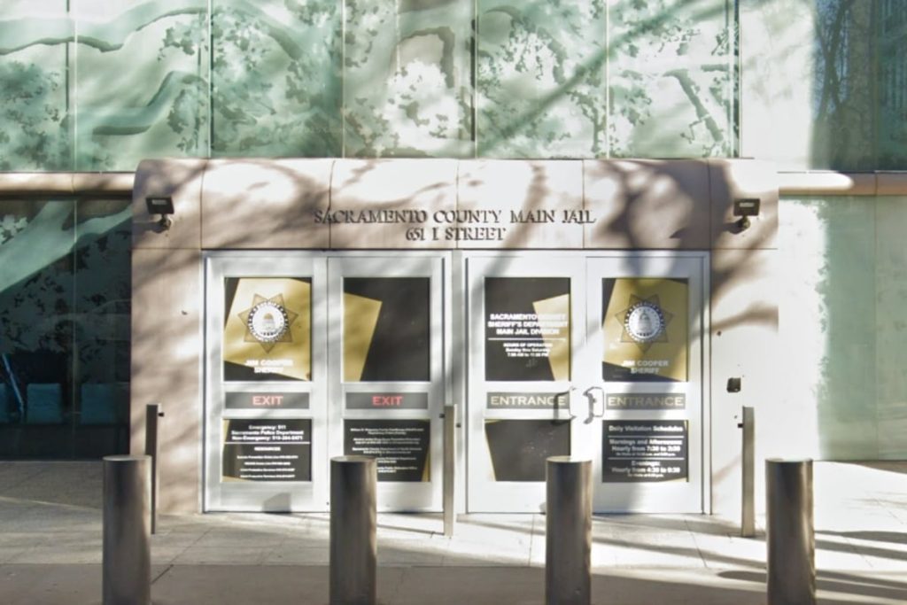 Sacramento Community Holds Vigil for Man with Cerebral Palsy, Caretaker Arrested on Multiple Charges