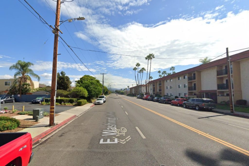 Escondido Community Mourns Loss of 11-Year-Old Aiden Torres in Hit-and-Run, Police Seek Public’s Help