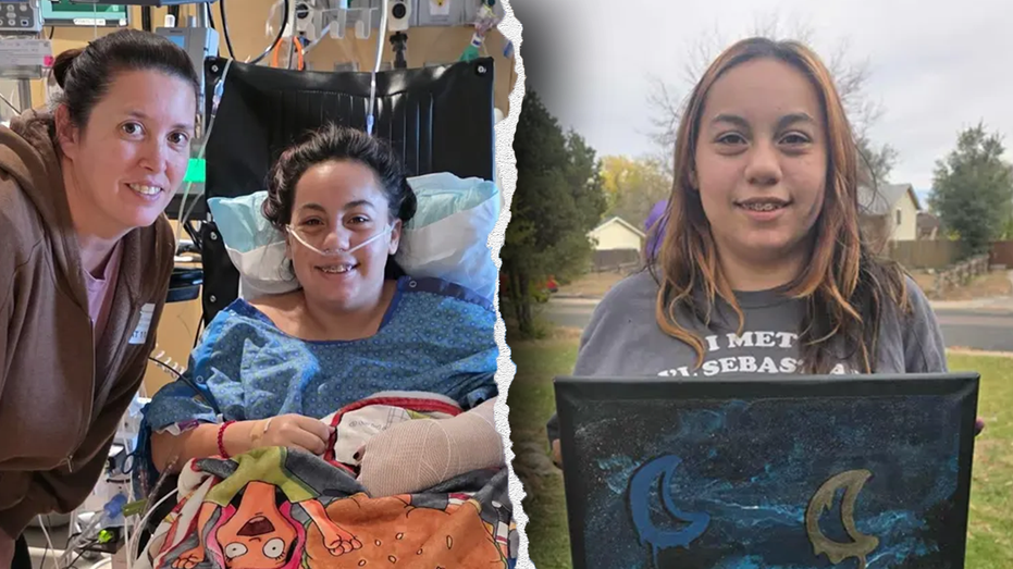 Victims in deadly Colorado carjacking crash identified as suspect’s ID kept under wraps: ‘Incomprehensible’