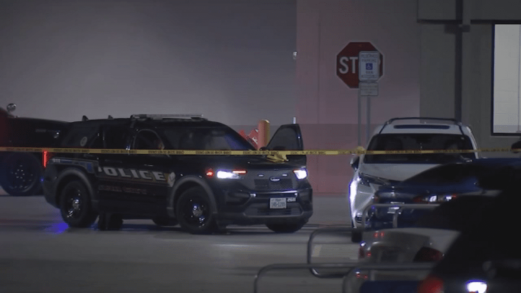 4 Fort Bend ISD students arrested in connection with shooting death of 22-year-old man, police say