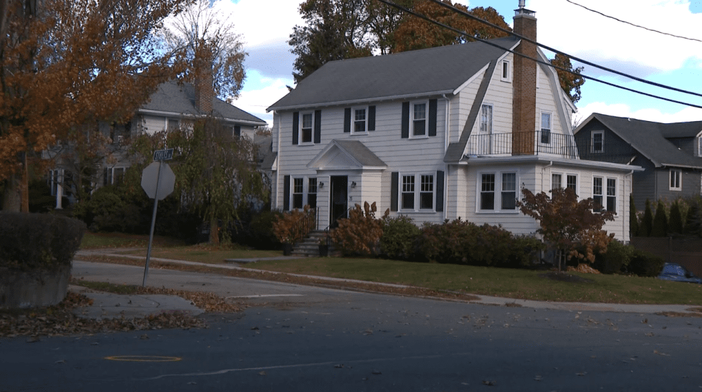 18-year-old dead after erratic driving leads to car collision, Middlesex DA says