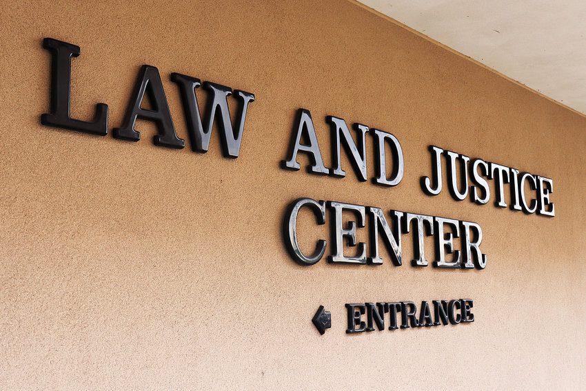 Trial delayed for Grand Mound pastor accused of child molestation