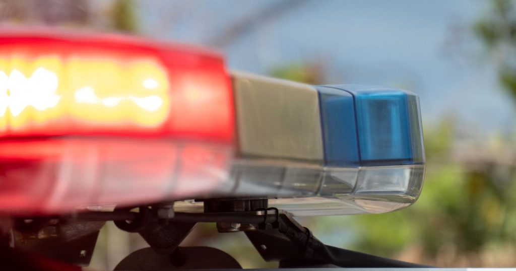 Miami Homeowner Faces Off Against 4 Intruders, Sends 3 Running After They See What He Did to the First