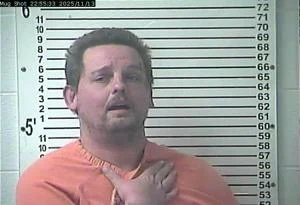 Couple indicted for murder after police say they pushed man off balcony