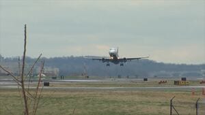 Delta: Government shutdown may slow down nation’s airports