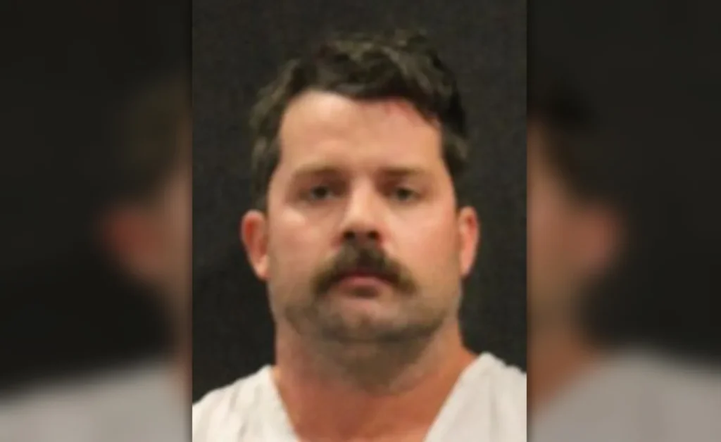 Arizona dad dies by suicide before sentencing for daughter’s death in hot car