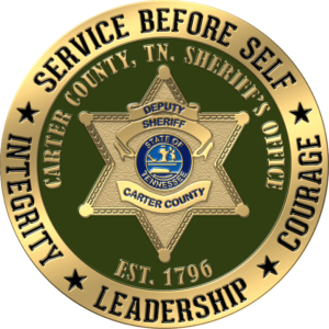 TBI investigating officer-involved fatal shooting in Carter County