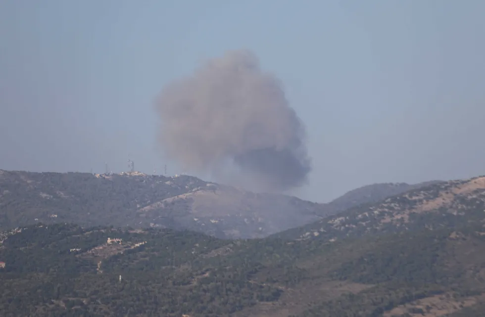 So stupid it feels like a joke’: Trump admin ruthlessly mocked over bomb return request