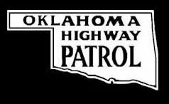 OHP: One dead in pedestrian-auto accident