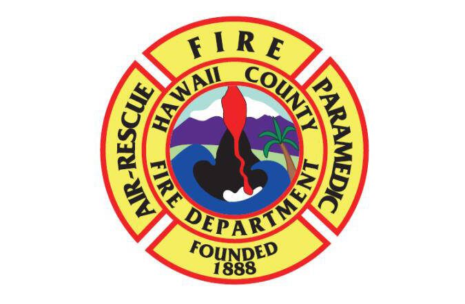 Early-morning fire at former Hilo poi factory kills 2