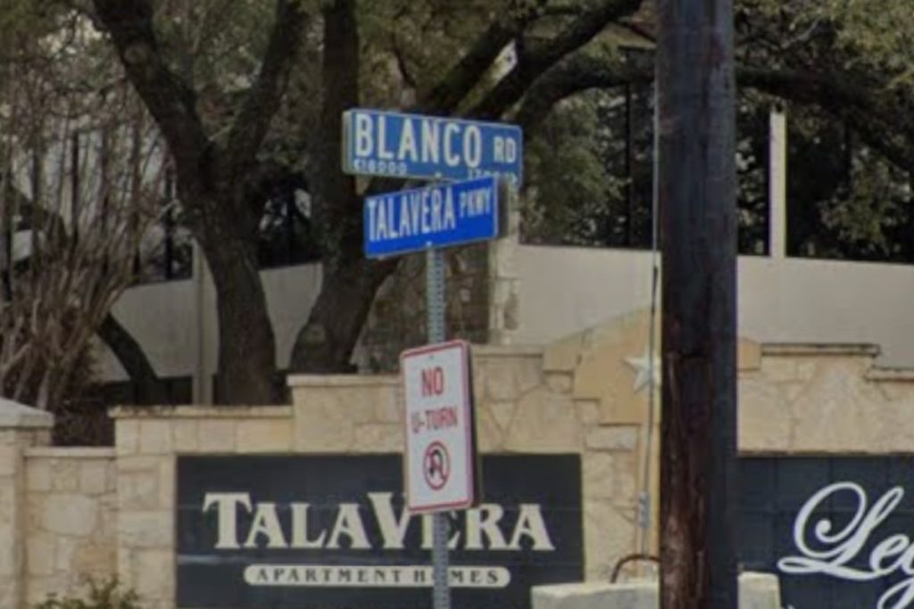 Manhunt Underway After San Antonio Bar Fight Escalates to Shooting, Three Injured Including Security Guard