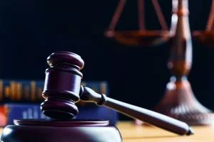 Shaktoolik sentenced to 30 years for exploiting three minors, one adult