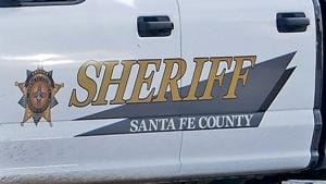 Police seek man accused of harassing, threatening young girl in El Rancho