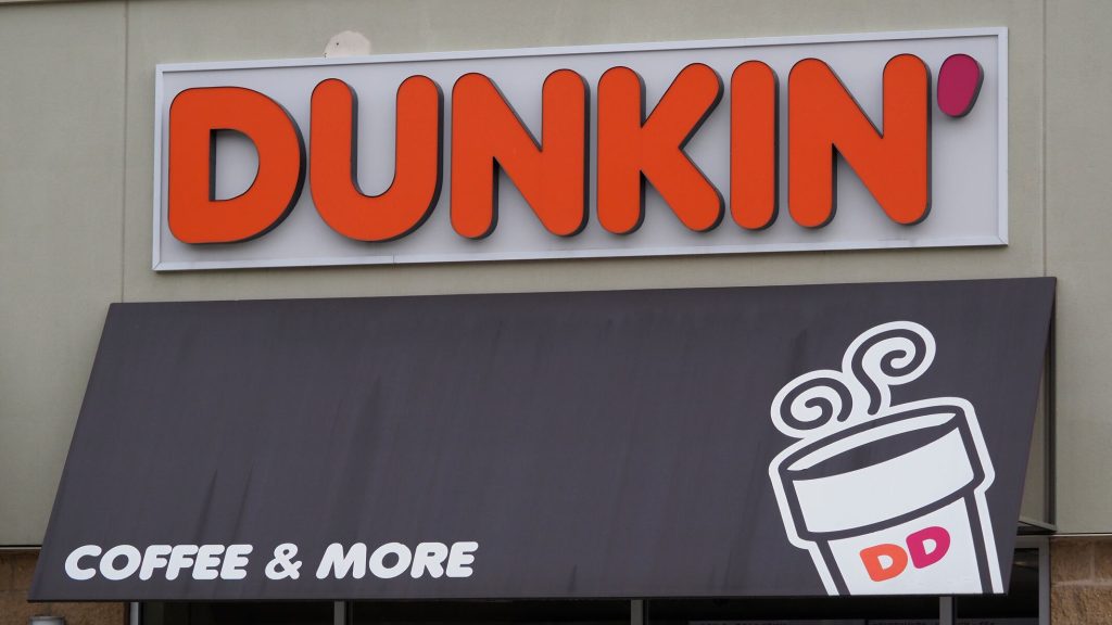 Is your favorite Dunkin’, Starbucks or Shake Shack passing Boston’s health inspections?