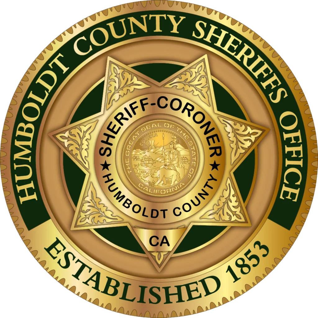 Human remains identified as missing McKinleyville man