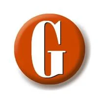 AP News Summary at 10:26 p.m. EST