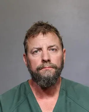 Jacksonville inmate dies after being found unresponsive at Detention Facility: JSO