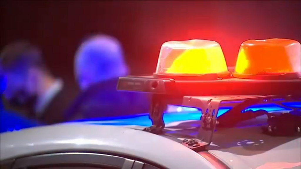 Father, stepmother arrested for murder, torture in death of 14-month-old girl in Long Beach