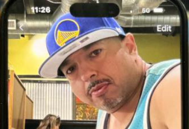 Napa man accused of killing pregnant woman, unborn twins indicted