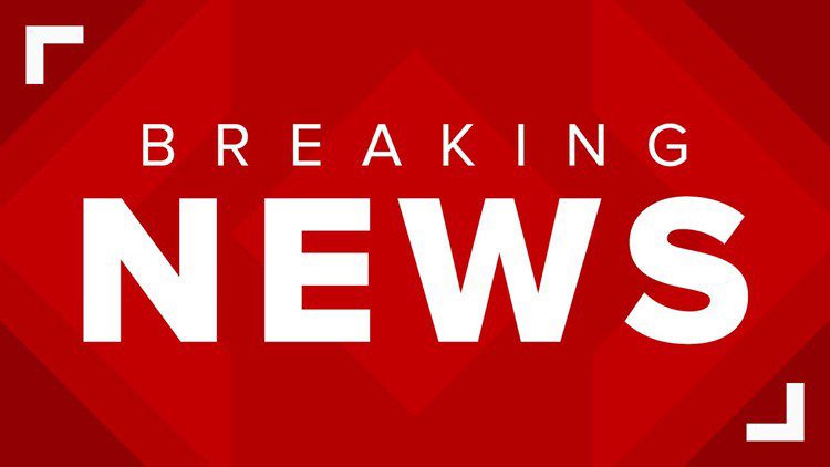 Teen shot and killed in northwest Harris County, sheriff says