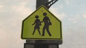 WSDOT reaches record $30M settlement in 2022 Parkland crosswalk death