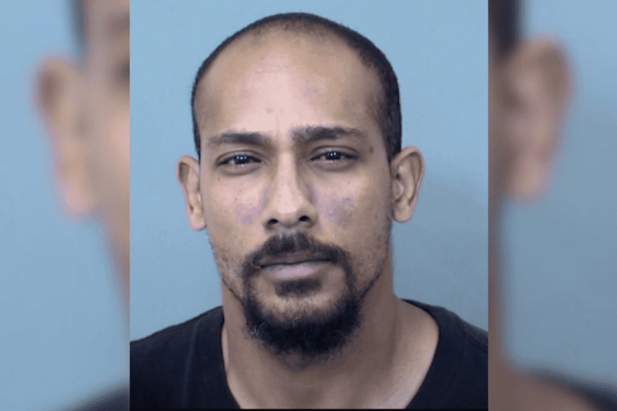 Arizona scammer gets 87 months for $5.6M fraud paying for gambling and lifestyle