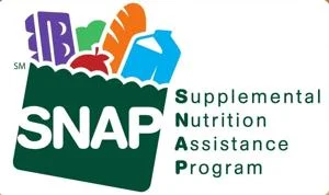 The city of Anniston and other local municipalities activate emergency support as SNAP benefits delay hits Calhoun County