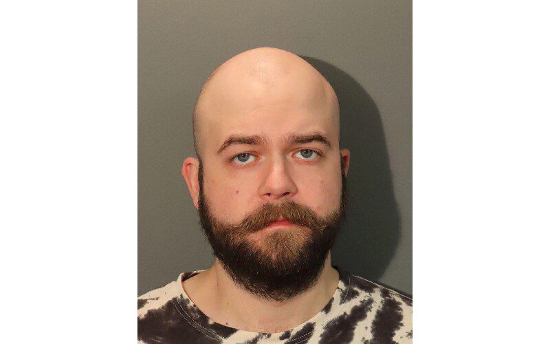 Hoyt Lakes man charged with murder in shooting at Hibbing party