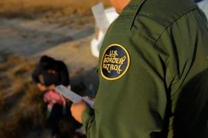 Meth hidden in frozen meat seized at Tucson border checkpoint