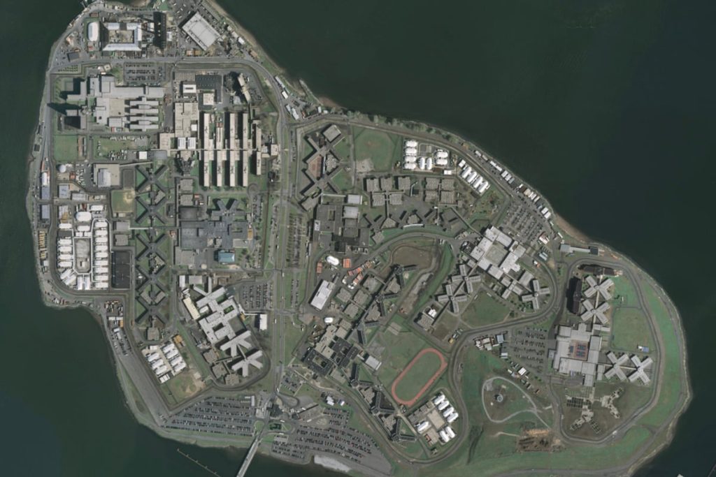 NYC and State Prisons Face Violence and Staffing Crises as Rikers Island Loses Full Control Amid Ongoing Chaos