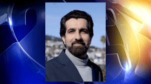 OU professor reportedly detained by ICE while trying to board flight to D.C.