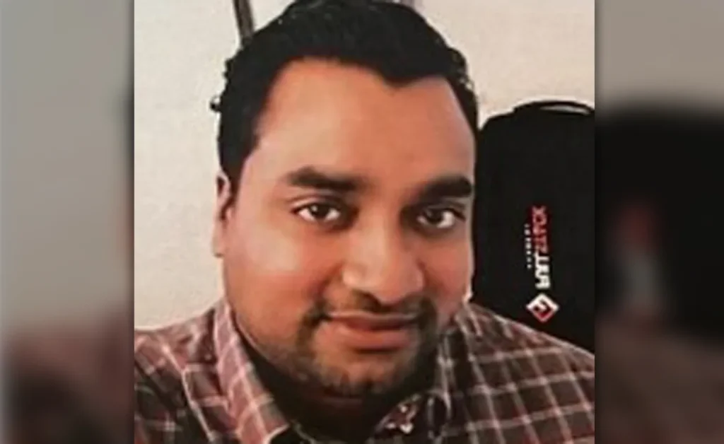 Brooklyn man sentenced for filming patients in bathrooms at LI sleep center